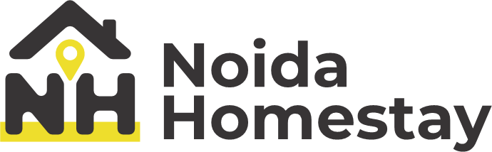 Noida Homestay